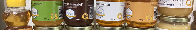 Tous les produits