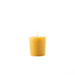 bougie lampion