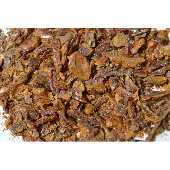 Propolis