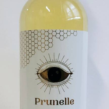 Hydromel Prunelle