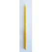 Longue (6po)