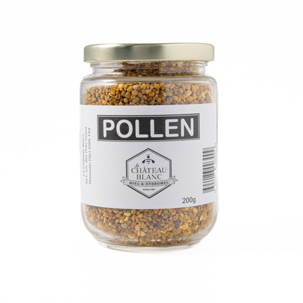 Pollen