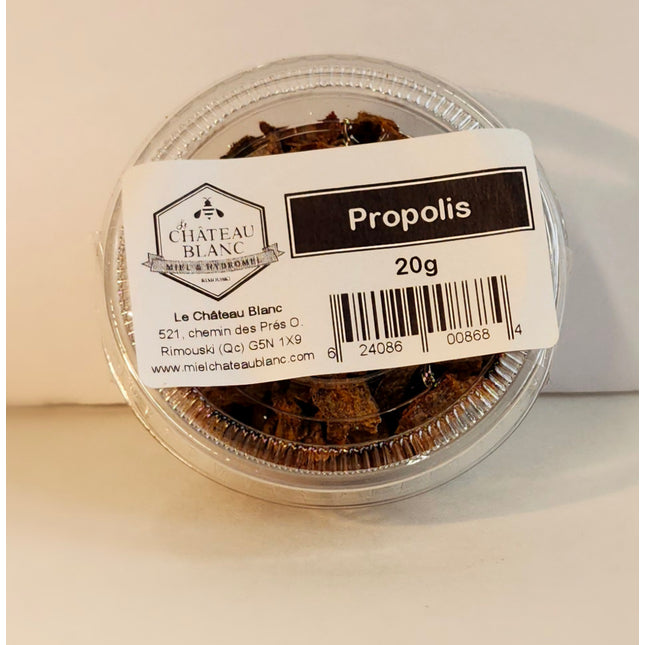 Propolis